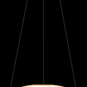 hanglamp-goud-blondie-metaal-o40cm-led-67196-36h-globo-2