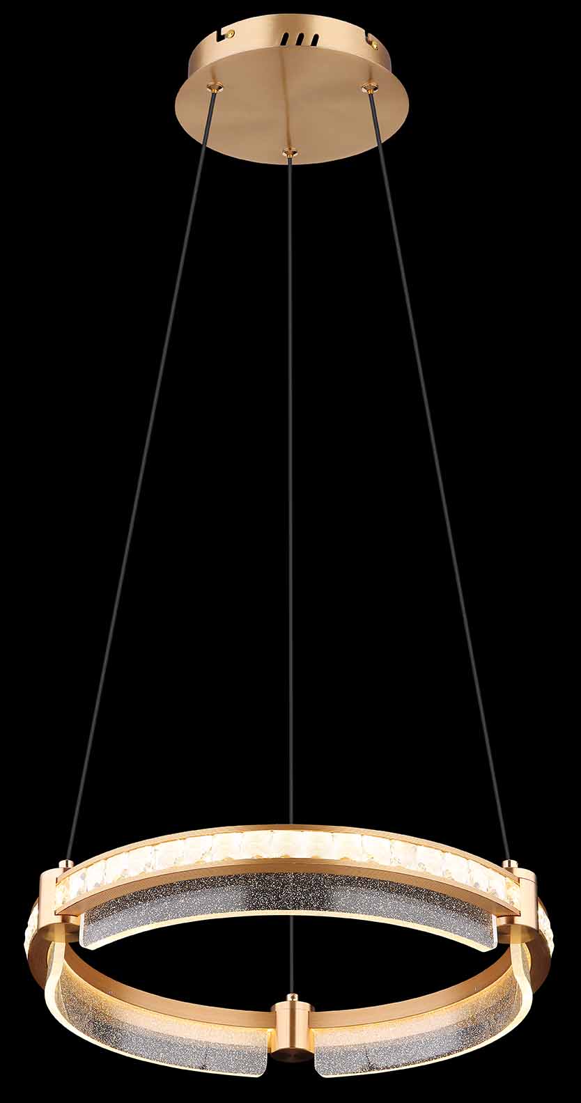 hanglamp-goud-blondie-metaal-o40cm-led-67196-36h-globo-2
