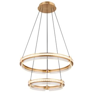 hanglamp-goud-blondie-metaal-o60cm-led-67196-78h-globo-0