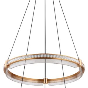 hanglamp-goud-blondie-metaal-o60cm-led-67196-78h-globo-1