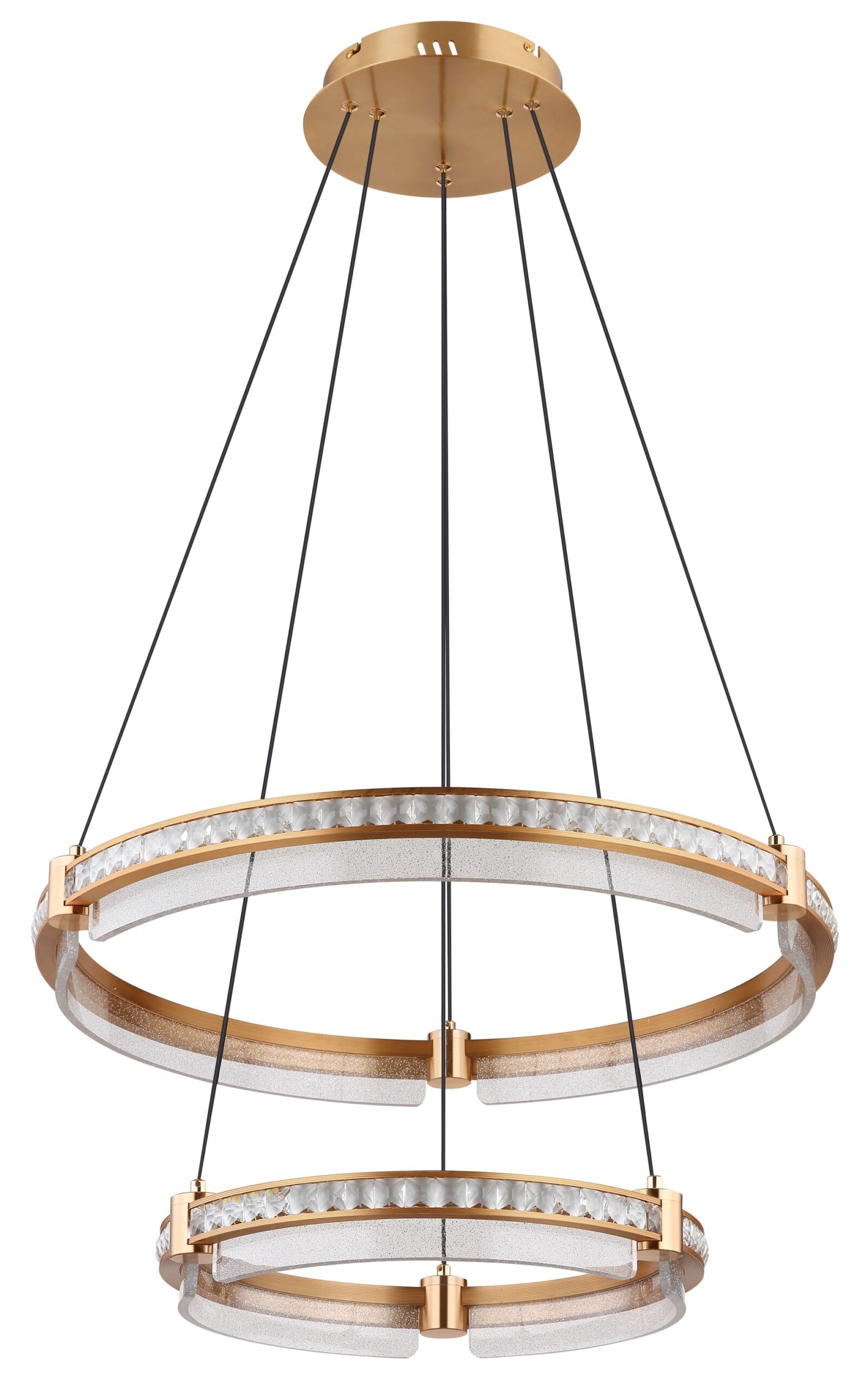 hanglamp-goud-blondie-metaal-o60cm-led-67196-78h-globo-1