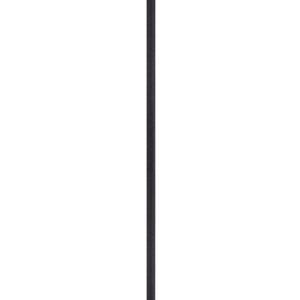 hanglamp-goud-devin-glas-o15cm-e14-15899h-globo-1