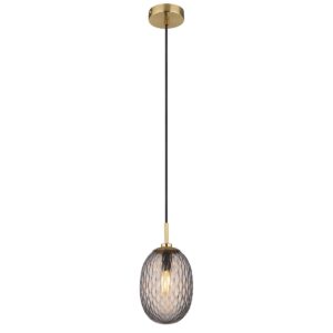 hanglamp-goud-devin-glas-o15cm-e14-15899h1-globo-0