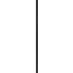 hanglamp-goud-devin-glas-o15cm-e14-15899h2-globo-1