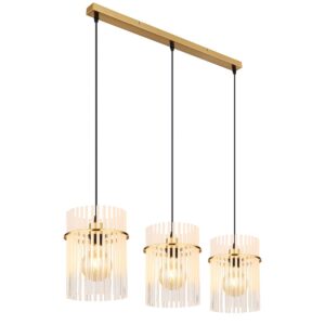 hanglamp-goud-gorley-glas-groteeettafellamp-e27-15698-3hm-globo-0