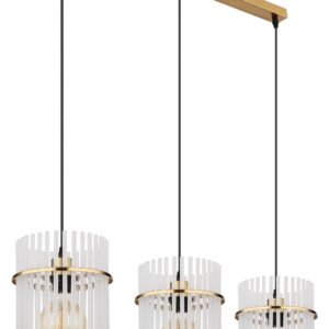 hanglamp-goud-gorley-glas-groteeettafellamp-e27-15698-3hm-globo-1