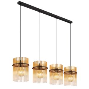 hanglamp-goud-gorley-glas-groteeettafellamp-e27-15698-4ha-globo-0