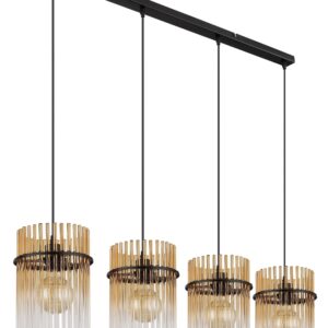 hanglamp-goud-gorley-glas-groteeettafellamp-e27-15698-4ha-globo-1