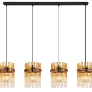 hanglamp-goud-gorley-glas-groteeettafellamp-e27-15698-4ha-globo-2