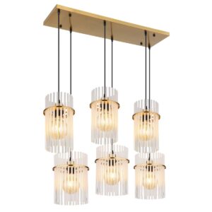 hanglamp-goud-gorley-glas-groteeettafellamp-e27-15698-6hm-globo-0