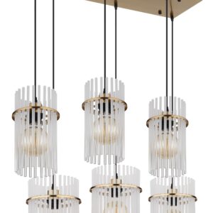 hanglamp-goud-gorley-glas-groteeettafellamp-e27-15698-6hm-globo-1