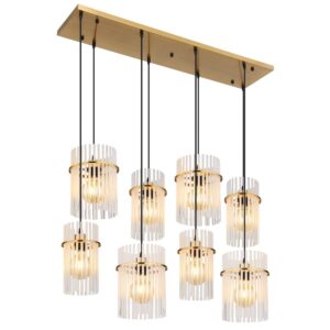 hanglamp-goud-gorley-glas-groteeettafellamp-e27-15698-8hm-globo-0