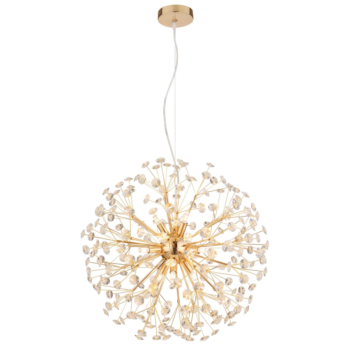 hanglamp-goud-katrina-glas-o60cm-g9-64135h2-globo-0