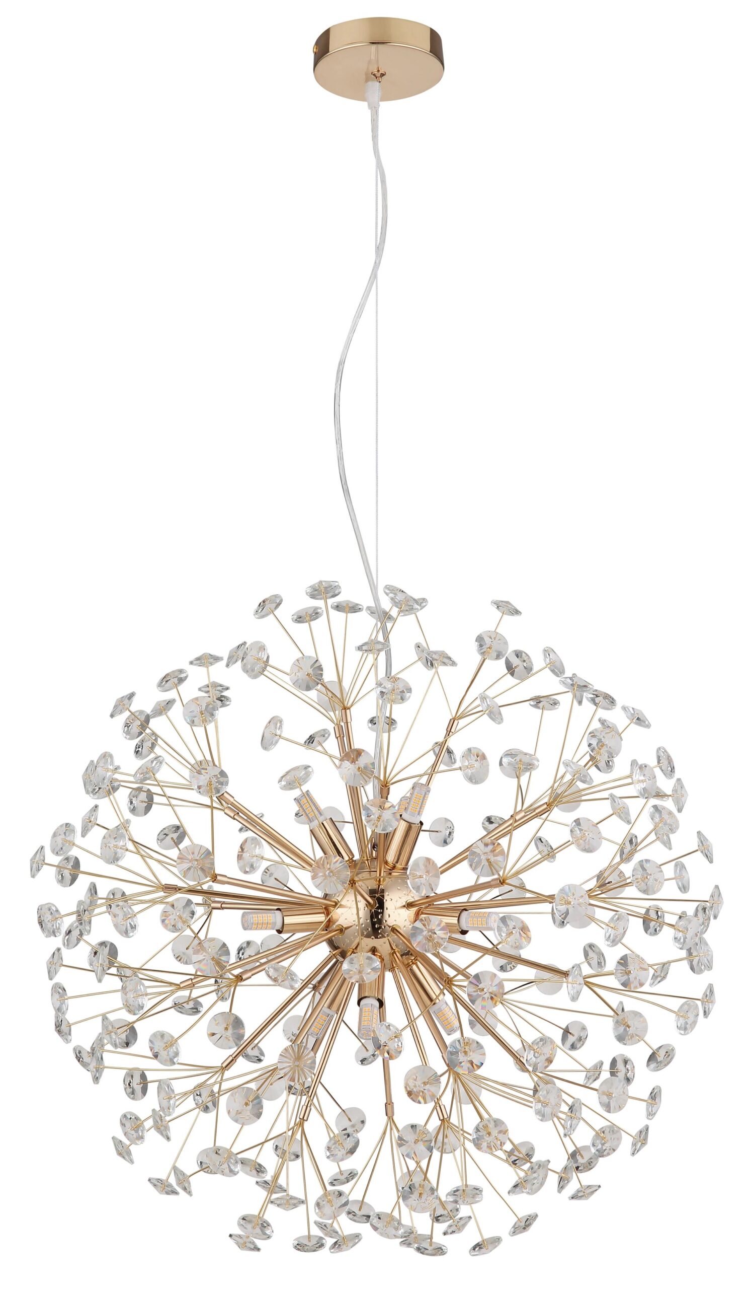 hanglamp-goud-katrina-glas-o60cm-g9-64135h2-globo-1