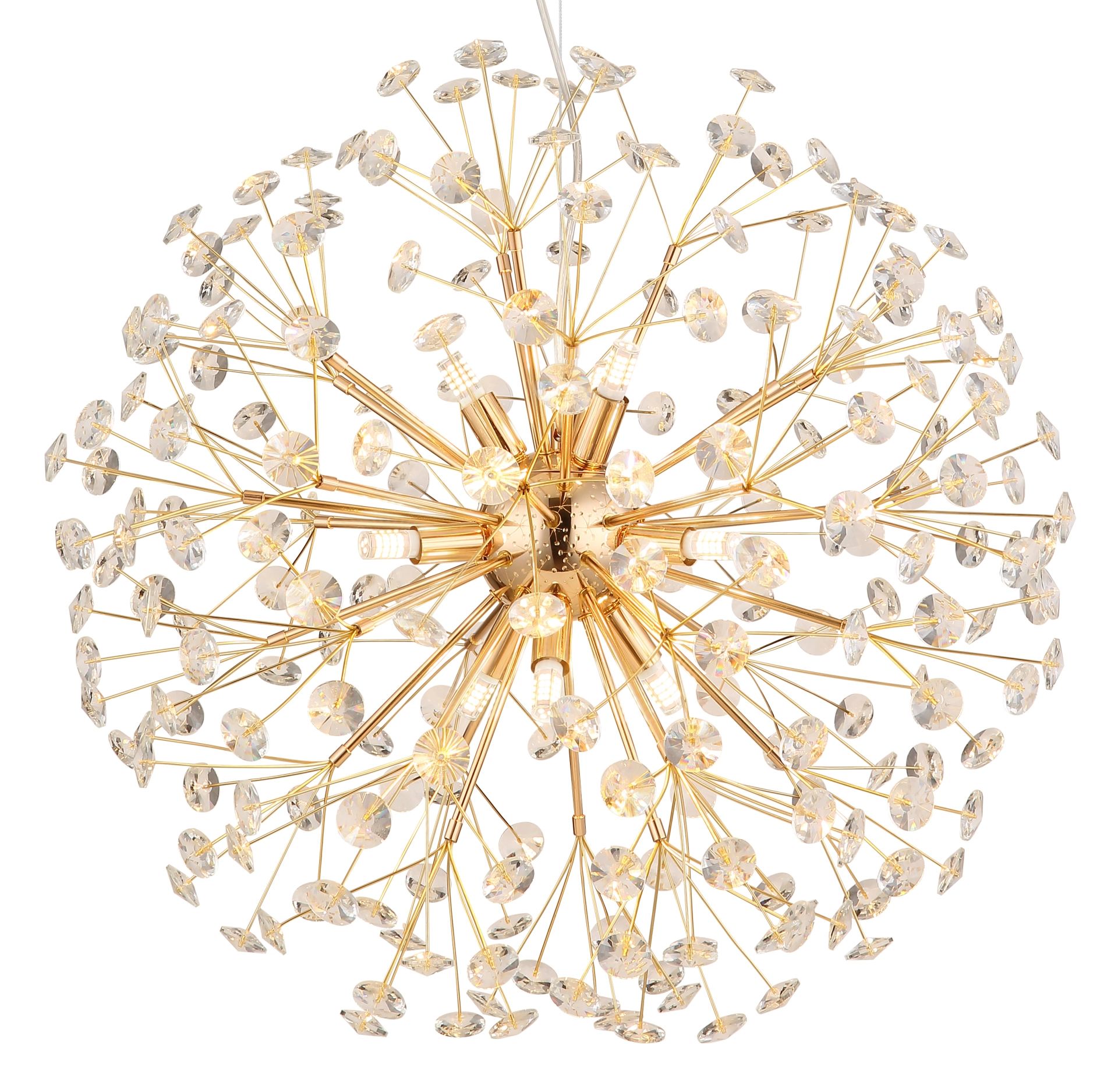 hanglamp-goud-katrina-glas-o60cm-g9-64135h2-globo-2