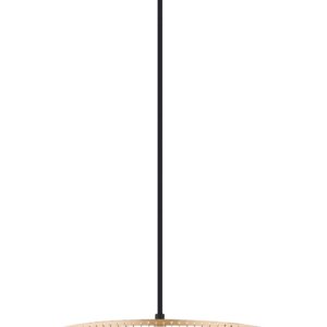 hanglamp-goud-leeds-metaal-o35cm-e27-33080145-globo-1