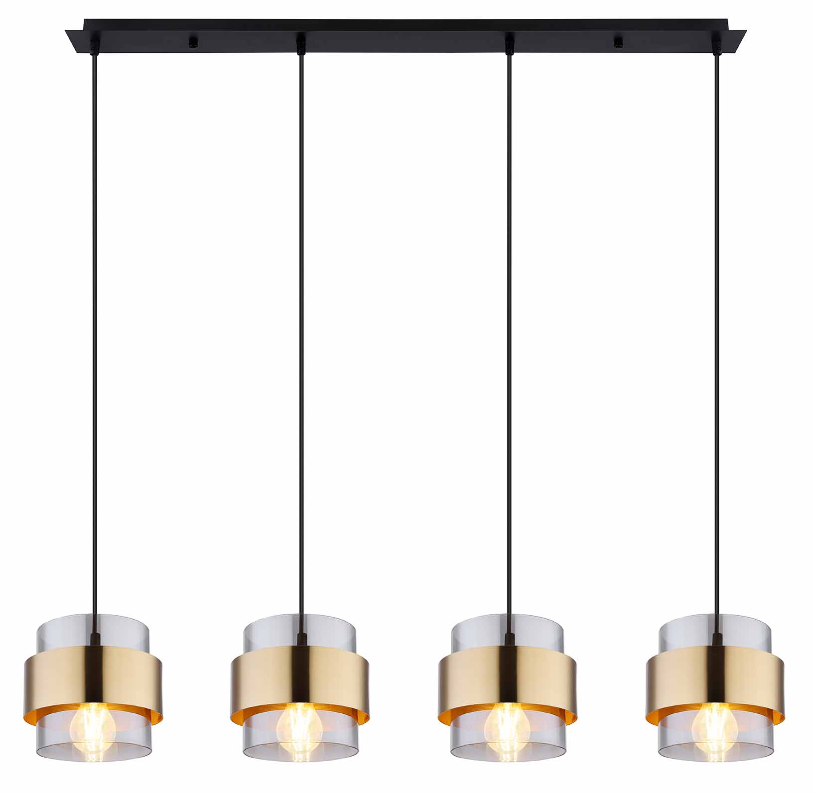 hanglamp-goud-milley-glas-groteeettafellamp-e27-15560-4h-globo-1