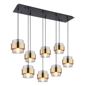 hanglamp-goud-milley-glas-groteeettafellamp-e27-15560-8h-globo-0