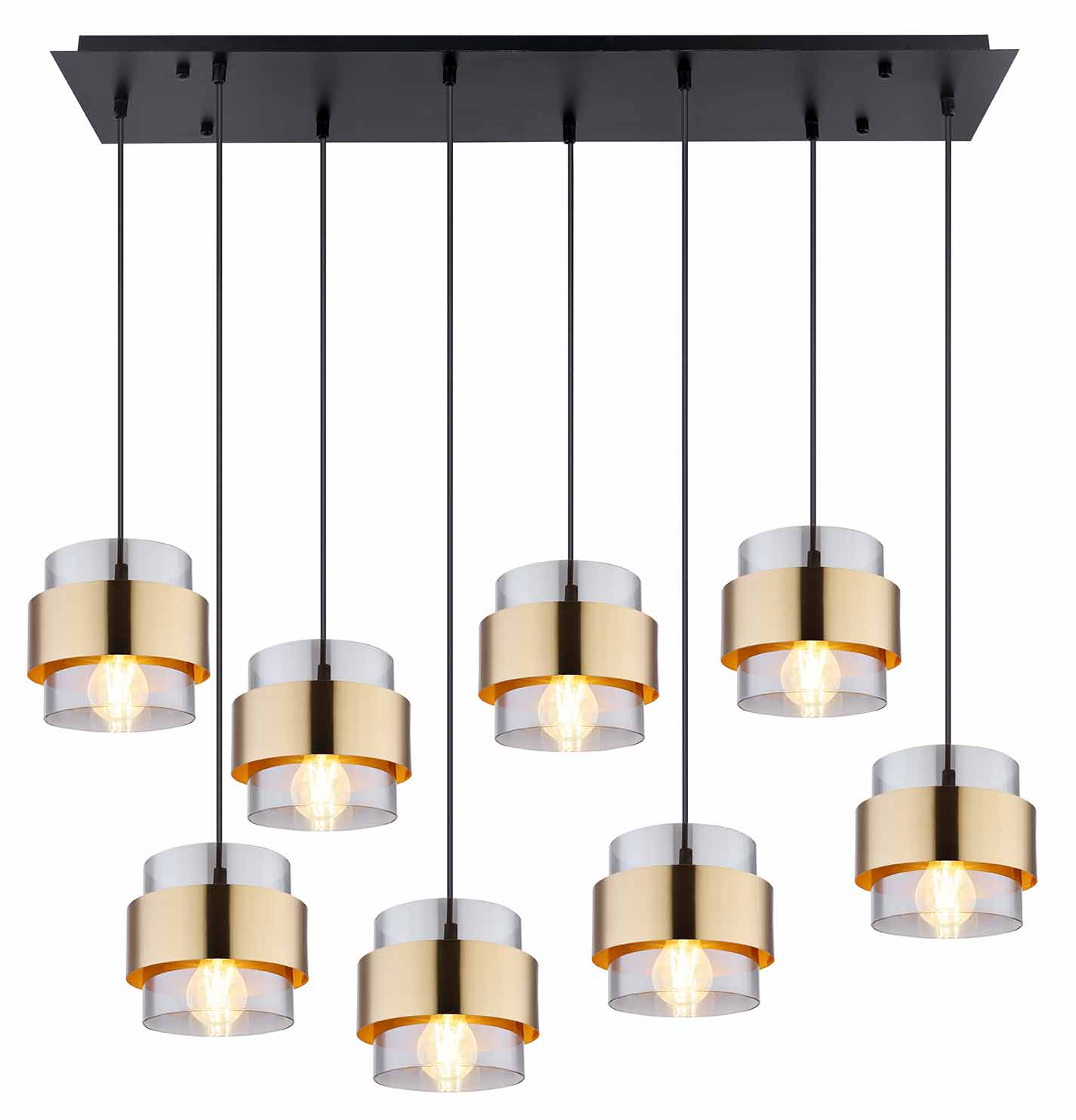 hanglamp-goud-milley-glas-groteeettafellamp-e27-15560-8h-globo-1