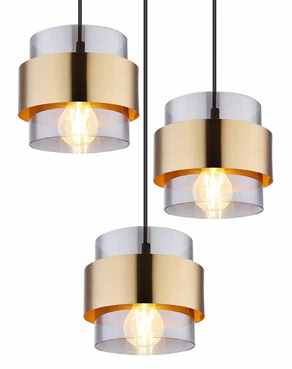 hanglamp-goud-milley-glas-groteeettafellamp-e27-15560-8h-globo-2