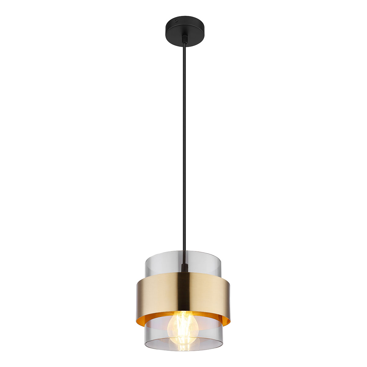 hanglamp-goud-milley-glas-o18cm-e27-15560h-globo-0
