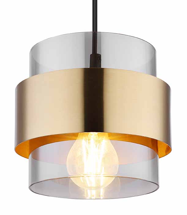hanglamp-goud-milley-glas-o18cm-e27-15560h-globo-1