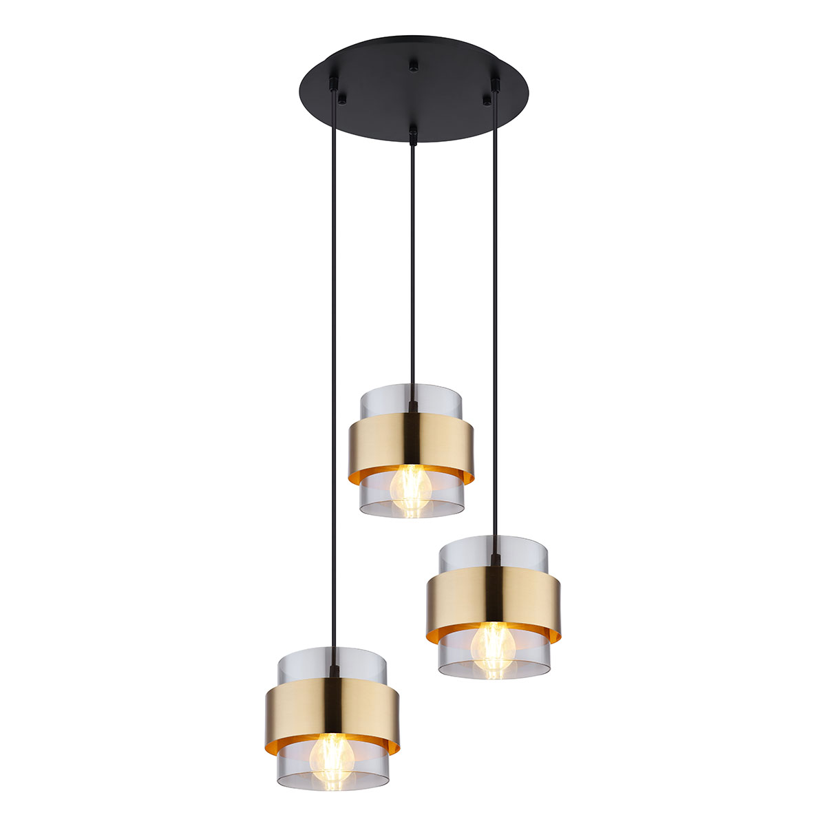 hanglamp-goud-milley-glas-o45cm-e27-15560-3h-globo-0