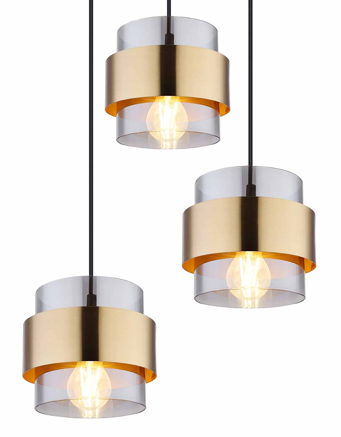 hanglamp-goud-milley-glas-o45cm-e27-15560-3h-globo-1