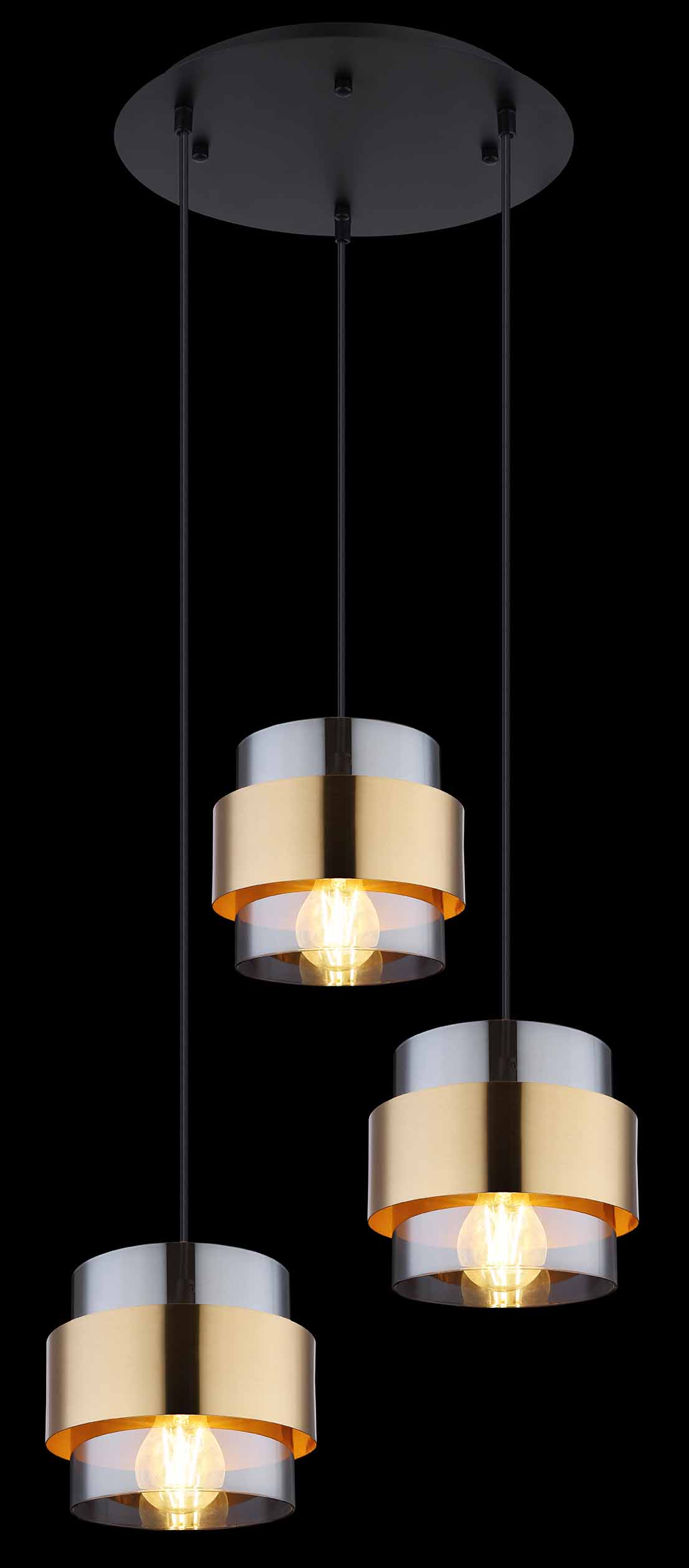 hanglamp-goud-milley-glas-o45cm-e27-15560-3h-globo-2