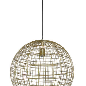 hanglamp-goud-mirana-metaal-o46cm-e27-2941418-light-living-1