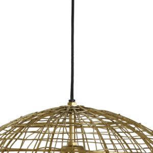 hanglamp-goud-mirana-metaal-o46cm-e27-2941418-light-living-599