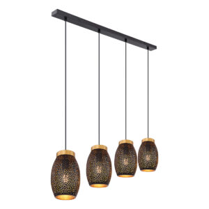 hanglamp-goud-narri-metaal-groteeettafellamp-e27-24002-4h-globo-0