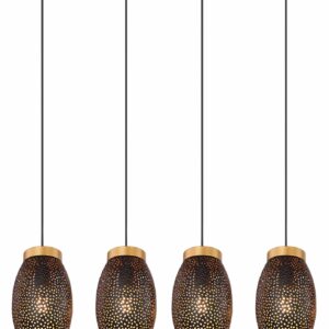 hanglamp-goud-narri-metaal-groteeettafellamp-e27-24002-4h-globo-1
