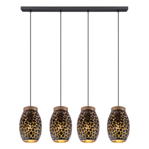 hanglamp-goud-narri-metaal-groteeettafellamp-e27-24003-4h-globo-0
