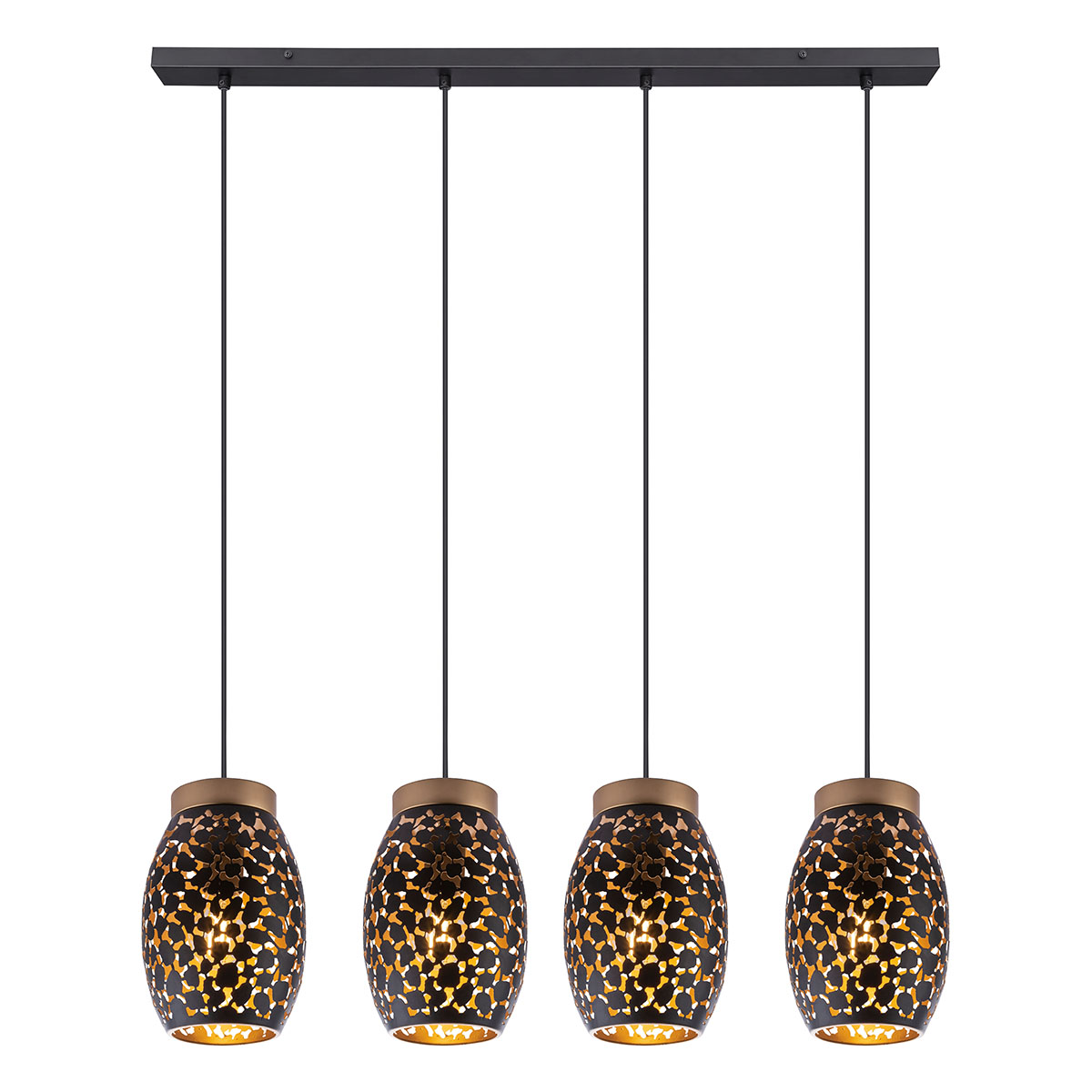 hanglamp-goud-narri-metaal-groteeettafellamp-e27-24003-4h-globo-0