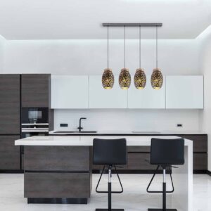 hanglamp-goud-narri-metaal-groteeettafellamp-e27-24003-4h-globo-1