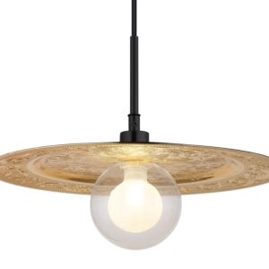 hanglamp-goud-riga-metaal-o33cm-g9-15169g-globo-2