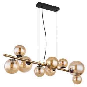 hanglamp-goud-riha-glas-groteeettafellamp-g9-56135-9h-globo-1