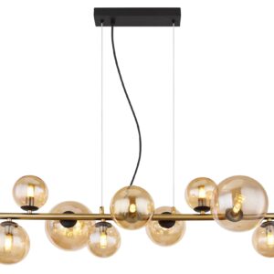 hanglamp-goud-riha-glas-groteeettafellamp-g9-56135-9h-globo-2