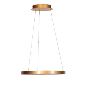 hanglamp-goud-ringlede-metaal-o60cm-led-4612go-steinhauer-1