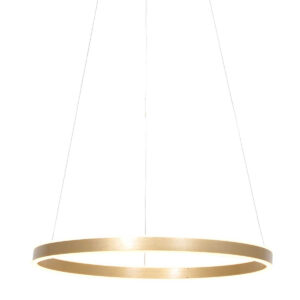 hanglamp-goud-ringlux-elektronicakunststofmetaal-o60cm-led-3502go-steinhauer-0