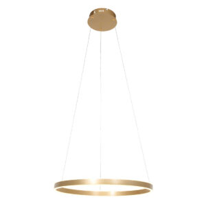 hanglamp-goud-ringlux-elektronicakunststofmetaal-o60cm-led-3502go-steinhauer-1