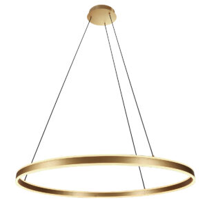 hanglamp-goud-ringlux-kunststofmetaal-o100cm-led-3676go-steinhauer-0