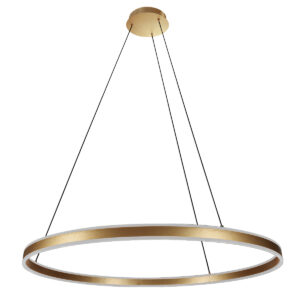 hanglamp-goud-ringlux-kunststofmetaal-o100cm-led-3676go-steinhauer-1
