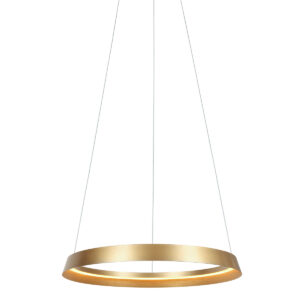 hanglamp-goud-ringlux-kunststofmetaal-o60cm-led-3692go-steinhauer-0