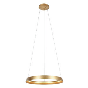 hanglamp-goud-ringlux-kunststofmetaal-o60cm-led-3692go-steinhauer-1