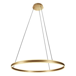 hanglamp-goud-ringlux-kunststofmetaal-o80cm-led-3675go-steinhauer-0