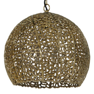 hanglamp-goud-sinula-metaal-o39cm-e27-2959085-light-living-085