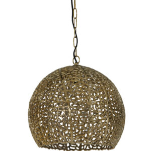 hanglamp-goud-sinula-metaal-o39cm-e27-2959085-light-living-1