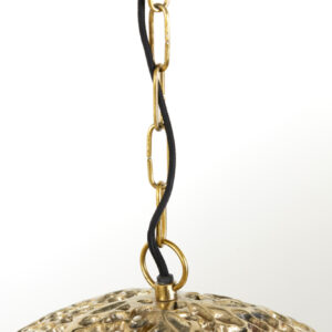 hanglamp-goud-sinula-metaal-o39cm-e27-2959085-light-living-2